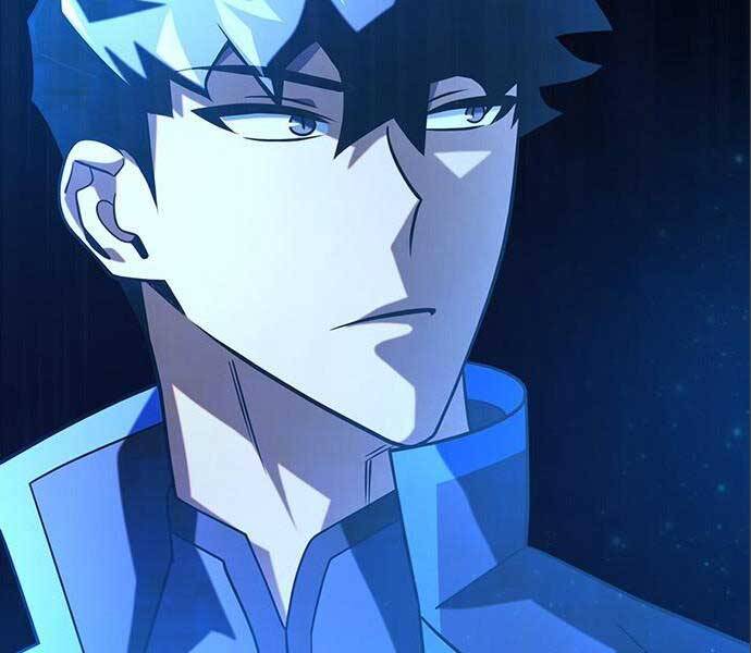 Cuộc Chiến Siêu Nhân Chap 14 - Next Chap 15
