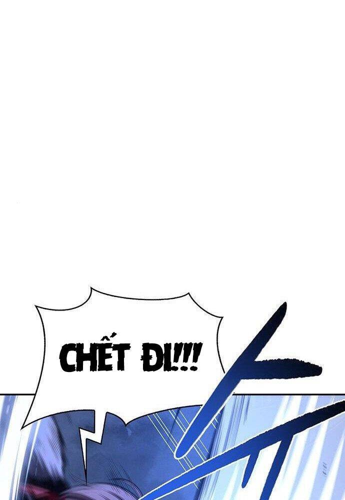 Cuộc Chiến Siêu Nhân Chap 15 - Next Chap 16