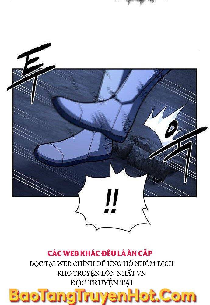 Cuộc Chiến Siêu Nhân Chap 15 - Next Chap 16