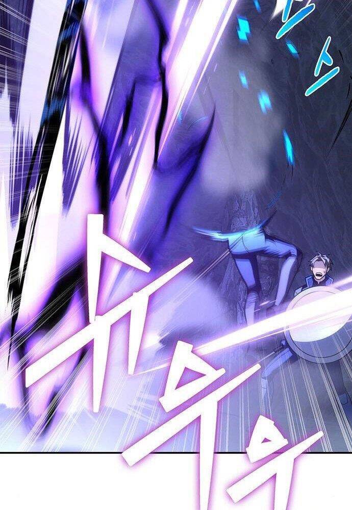 Cuộc Chiến Siêu Nhân Chap 15 - Next Chap 16