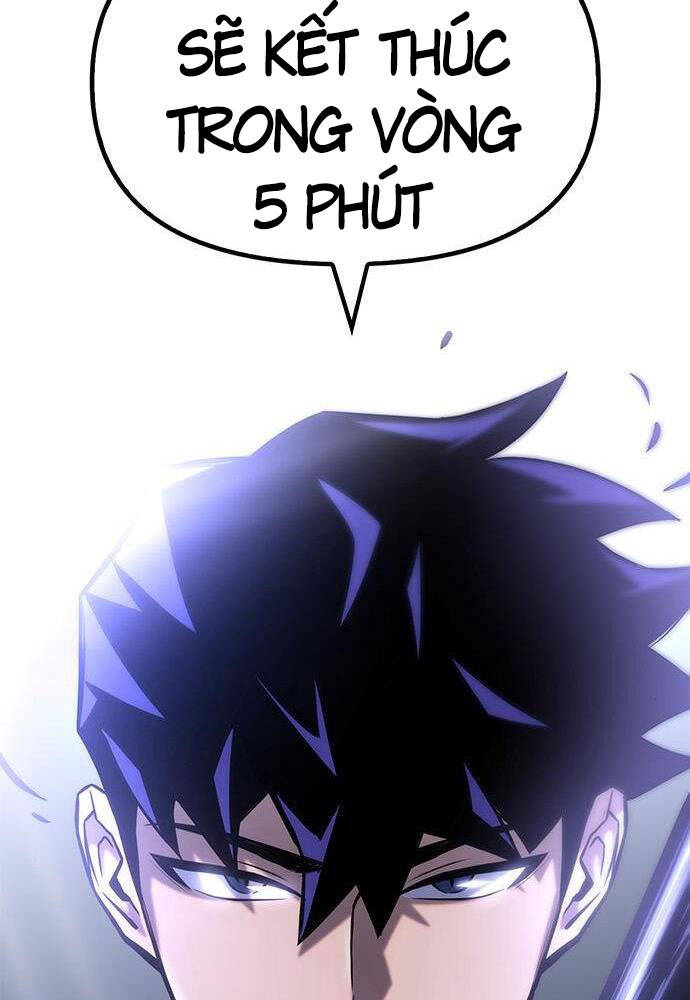 Cuộc Chiến Siêu Nhân Chap 15 - Next Chap 16