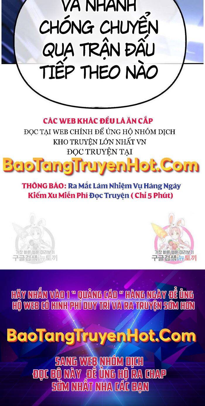 Cuộc Chiến Siêu Nhân Chap 15 - Next Chap 16
