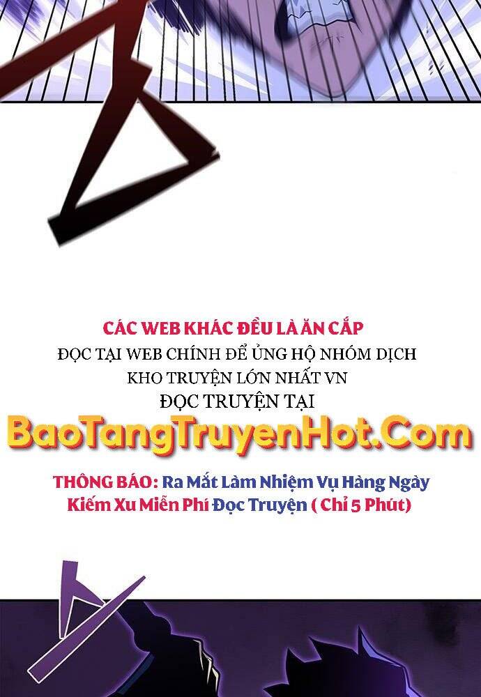 Cuộc Chiến Siêu Nhân Chap 15 - Next Chap 16