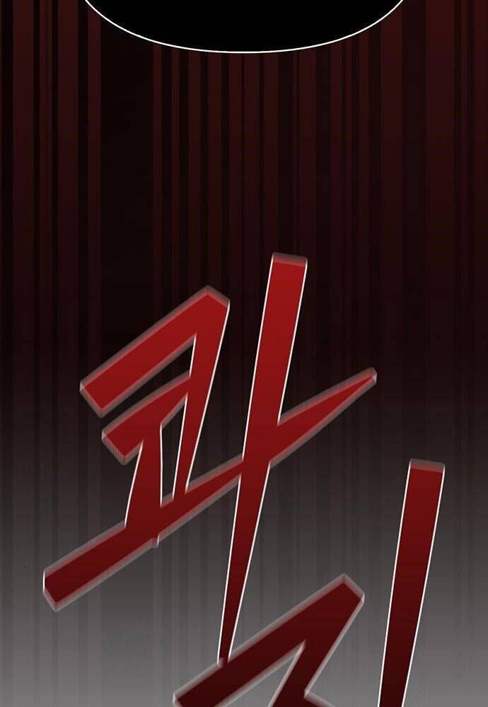 Cuộc Chiến Siêu Nhân Chap 15 - Next Chap 16