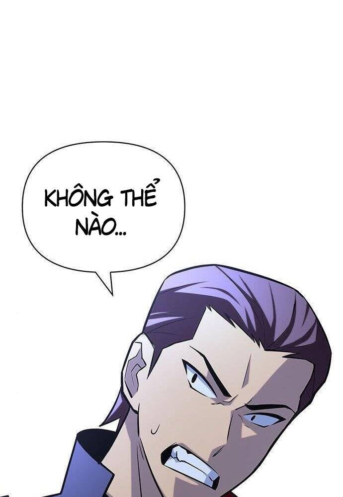 Cuộc Chiến Siêu Nhân Chap 15 - Next Chap 16