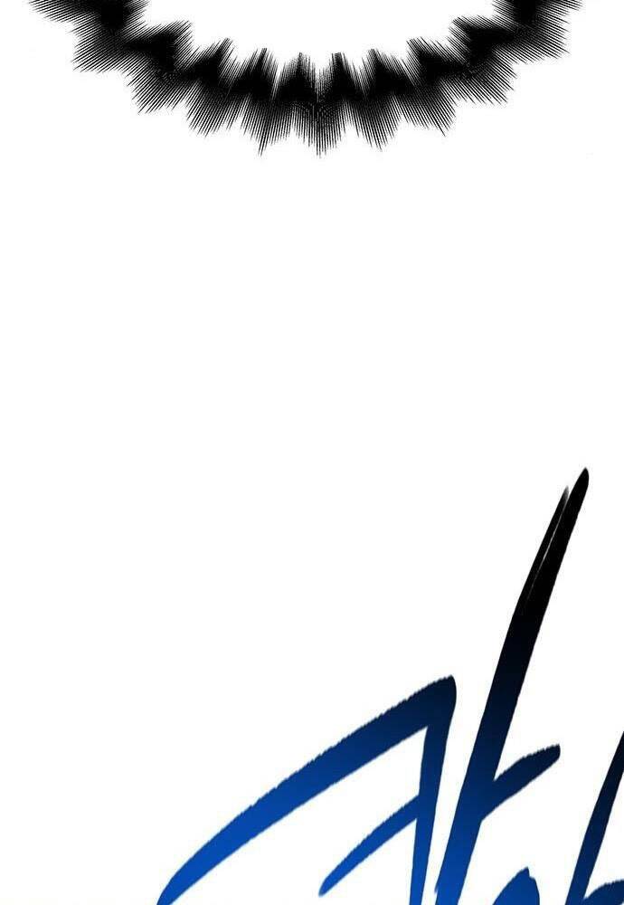 Cuộc Chiến Siêu Nhân Chap 15 - Next Chap 16
