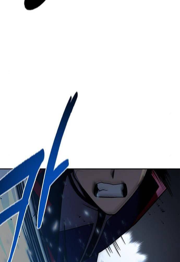 Cuộc Chiến Siêu Nhân Chap 15 - Next Chap 16