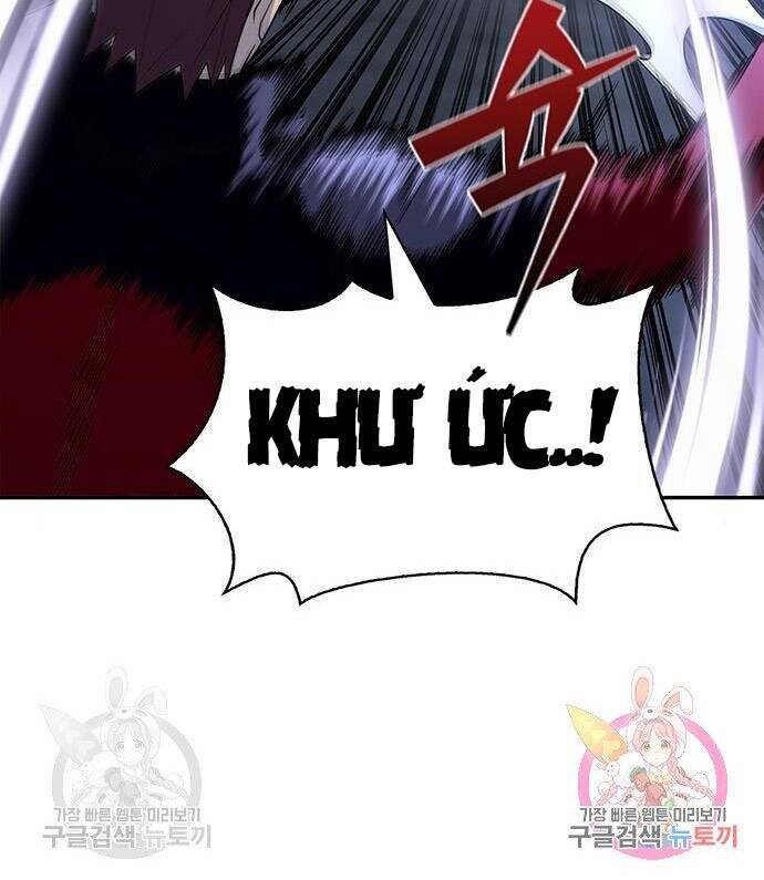Cuộc Chiến Siêu Nhân Chap 15 - Next Chap 16