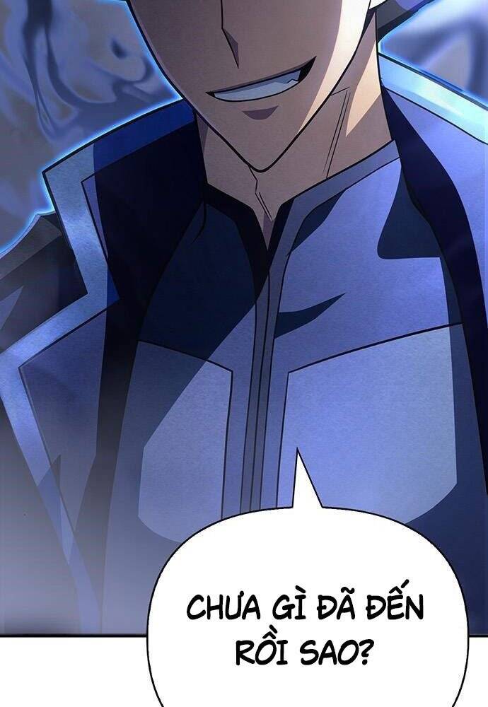 Cuộc Chiến Siêu Nhân Chap 15 - Next Chap 16