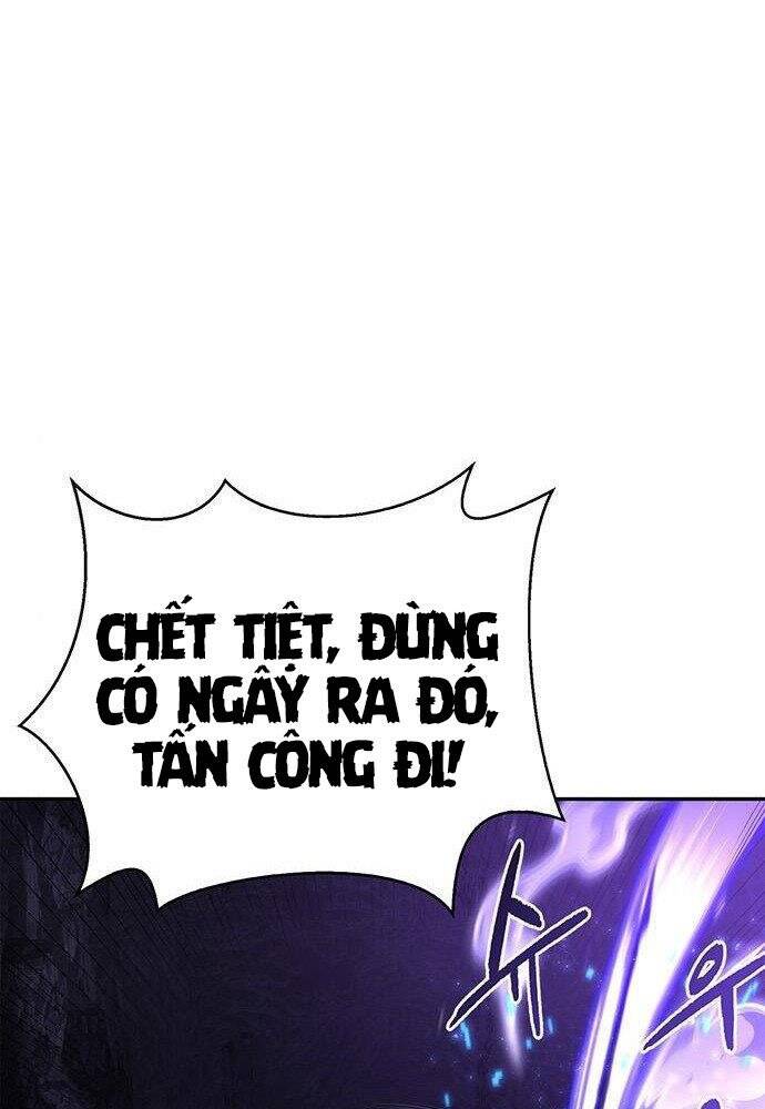 Cuộc Chiến Siêu Nhân Chap 15 - Next Chap 16