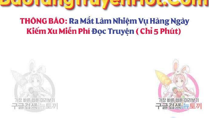 Cuộc Chiến Siêu Nhân Chap 15 - Next Chap 16