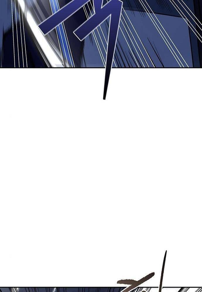 Cuộc Chiến Siêu Nhân Chap 15 - Next Chap 16