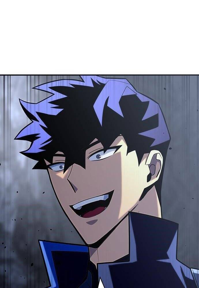 Cuộc Chiến Siêu Nhân Chap 15 - Next Chap 16