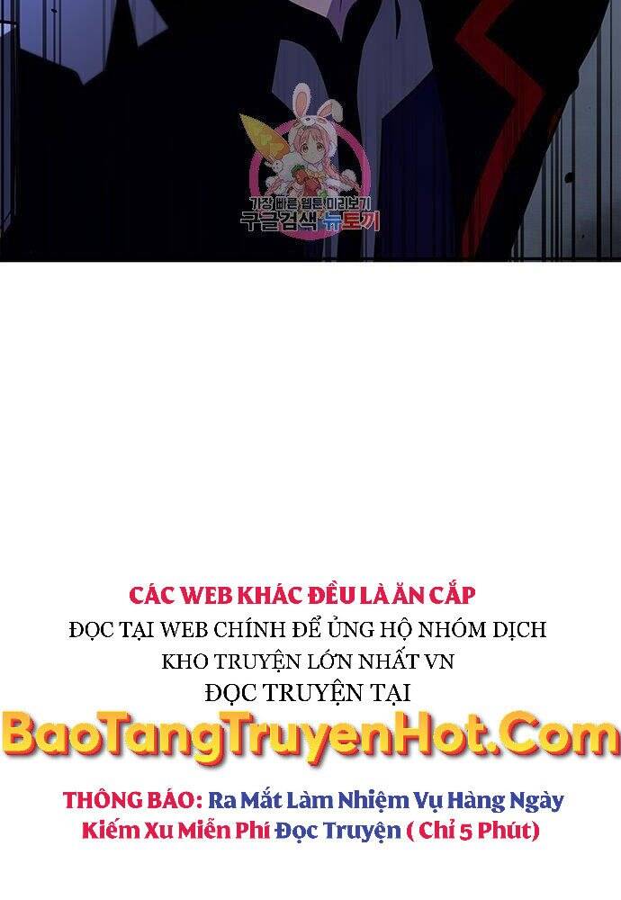 Cuộc Chiến Siêu Nhân Chap 15 - Next Chap 16