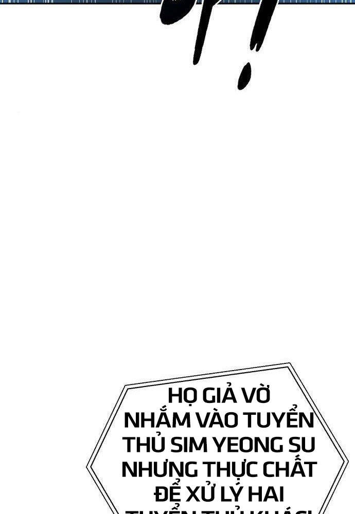 Cuộc Chiến Siêu Nhân Chap 15 - Next Chap 16