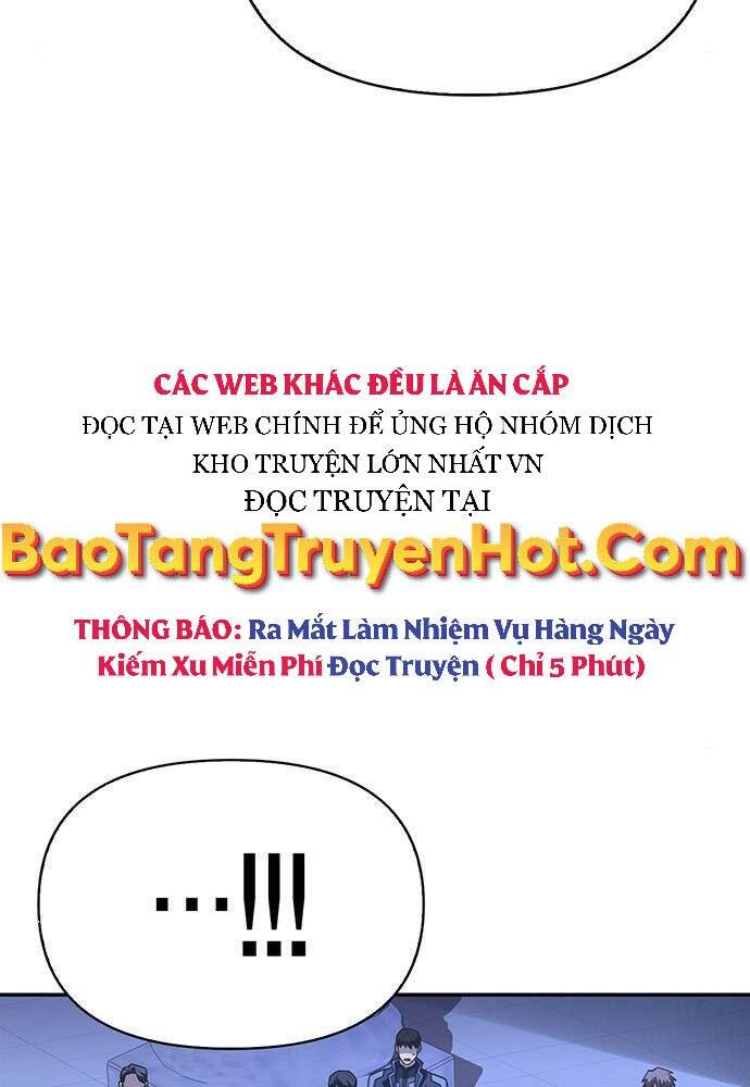 Cuộc Chiến Siêu Nhân Chap 15 - Next Chap 16