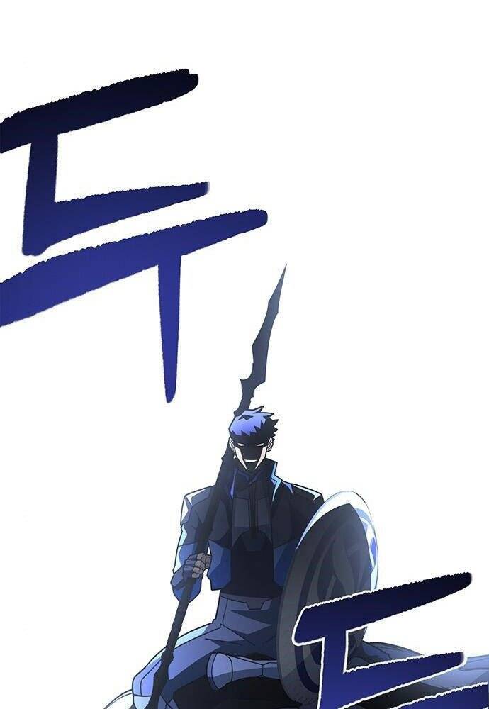 Cuộc Chiến Siêu Nhân Chap 15 - Next Chap 16
