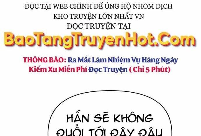 Cuộc Chiến Siêu Nhân Chap 16.5 - Next Chap 17.5