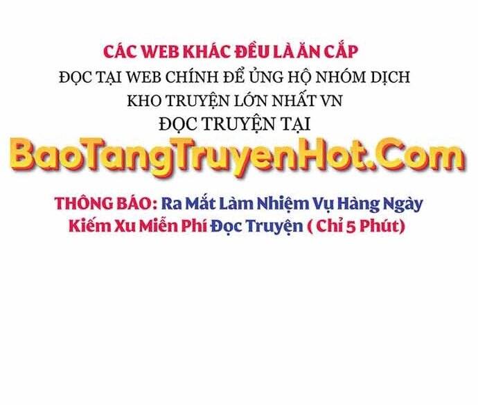 Cuộc Chiến Siêu Nhân Chap 16.5 - Next Chap 17.5