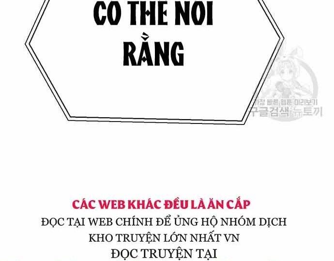Cuộc Chiến Siêu Nhân Chap 16.5 - Next Chap 17.5