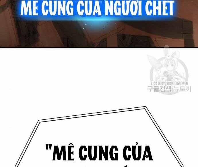 Cuộc Chiến Siêu Nhân Chap 16 - Next Chap 17