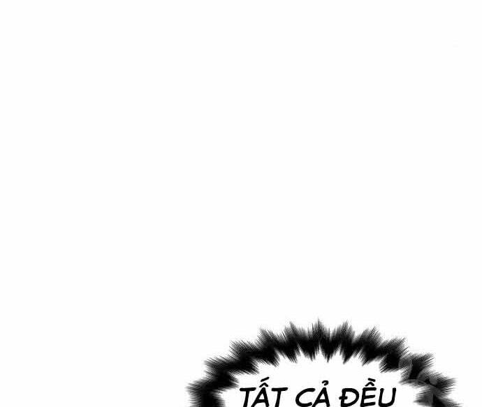 Cuộc Chiến Siêu Nhân Chap 16 - Next Chap 17