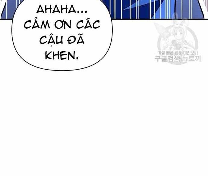 Cuộc Chiến Siêu Nhân Chap 16 - Next Chap 17