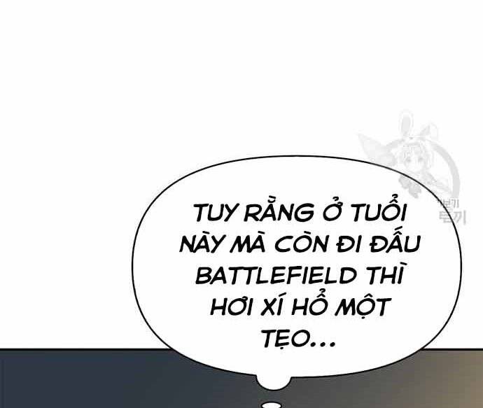 Cuộc Chiến Siêu Nhân Chap 16 - Next Chap 17