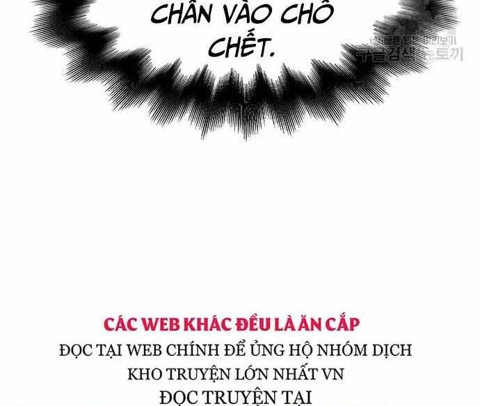 Cuộc Chiến Siêu Nhân Chap 16 - Next Chap 17