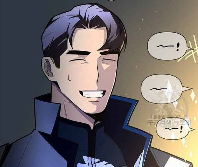 Cuộc Chiến Siêu Nhân Chap 16 - Next Chap 17