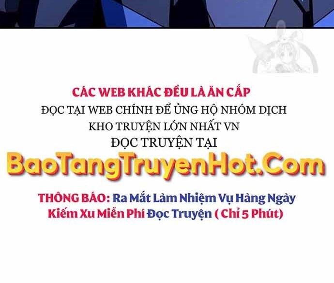 Cuộc Chiến Siêu Nhân Chap 16 - Next Chap 17