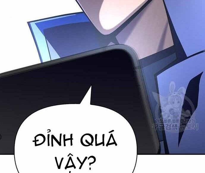 Cuộc Chiến Siêu Nhân Chap 16 - Next Chap 17