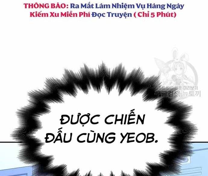 Cuộc Chiến Siêu Nhân Chap 16 - Next Chap 17