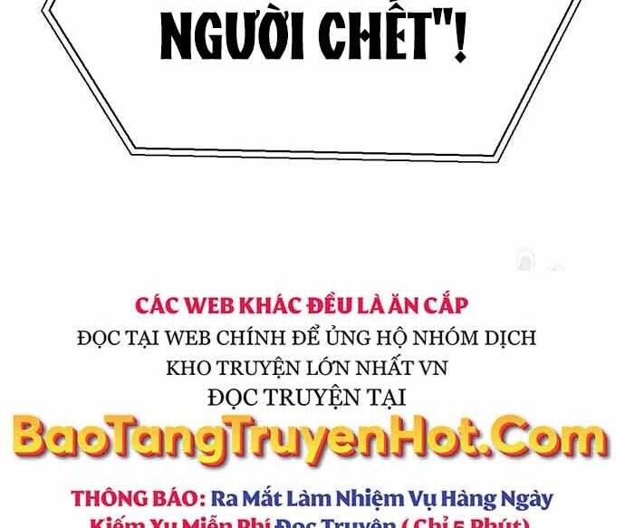 Cuộc Chiến Siêu Nhân Chap 16 - Next Chap 17