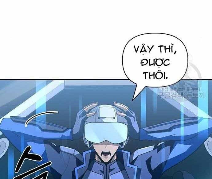 Cuộc Chiến Siêu Nhân Chap 16 - Next Chap 17
