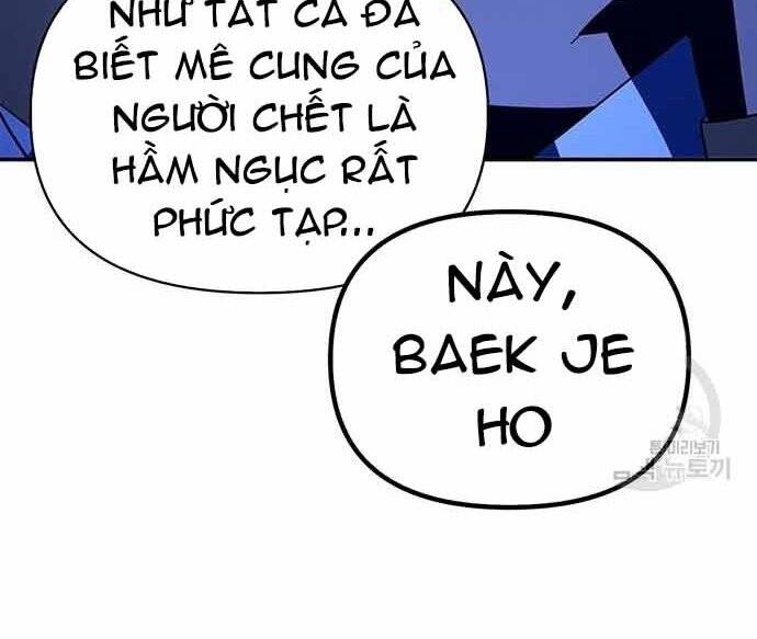 Cuộc Chiến Siêu Nhân Chap 16 - Next Chap 17