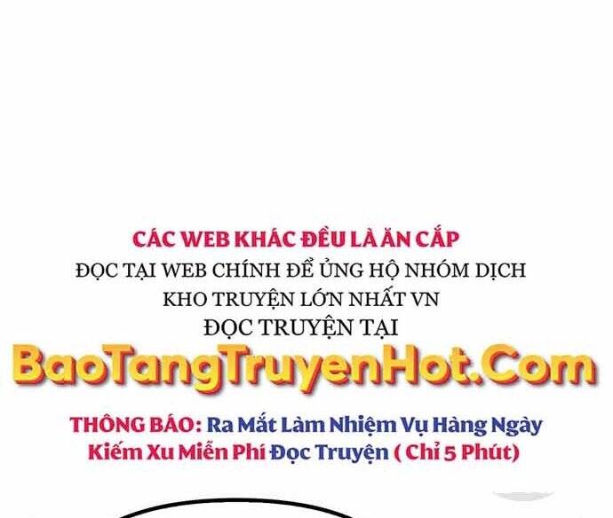 Cuộc Chiến Siêu Nhân Chap 16 - Next Chap 17