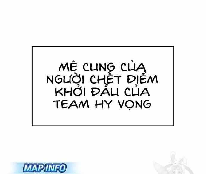 Cuộc Chiến Siêu Nhân Chap 16 - Next Chap 17