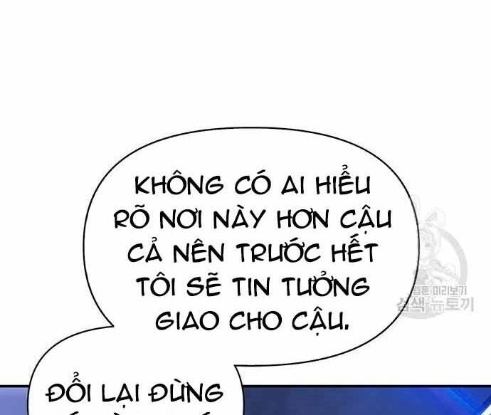 Cuộc Chiến Siêu Nhân Chap 16 - Next Chap 17