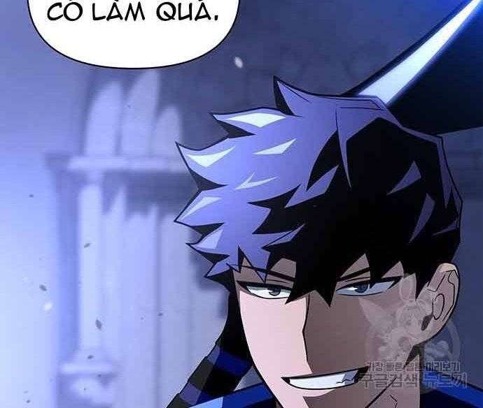 Cuộc Chiến Siêu Nhân Chap 16 - Next Chap 17