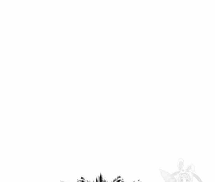 Cuộc Chiến Siêu Nhân Chap 16 - Next Chap 17