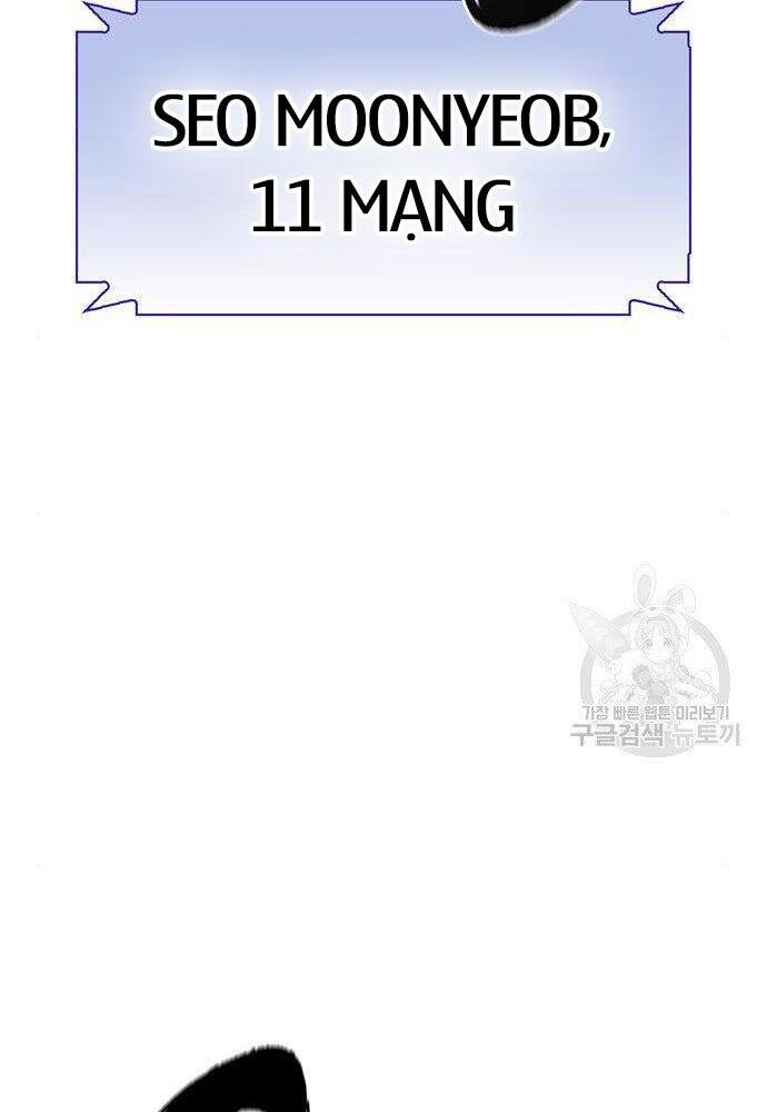 Cuộc Chiến Siêu Nhân Chap 17 - Next Chap 18