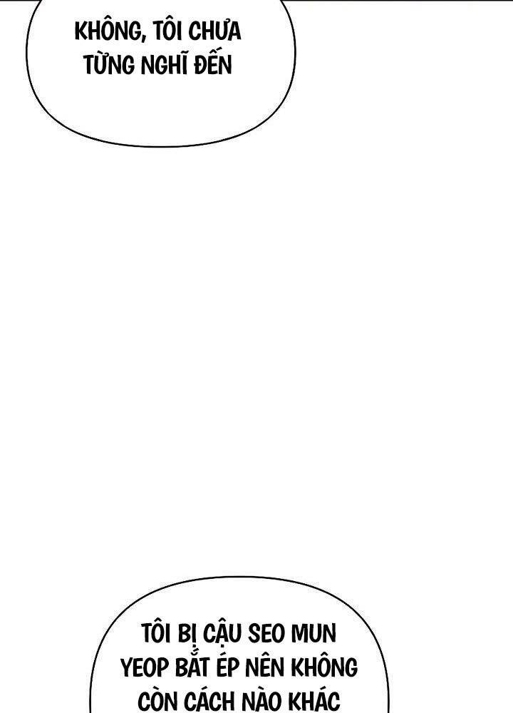 Cuộc Chiến Siêu Nhân Chap 18 - Next Chap 19