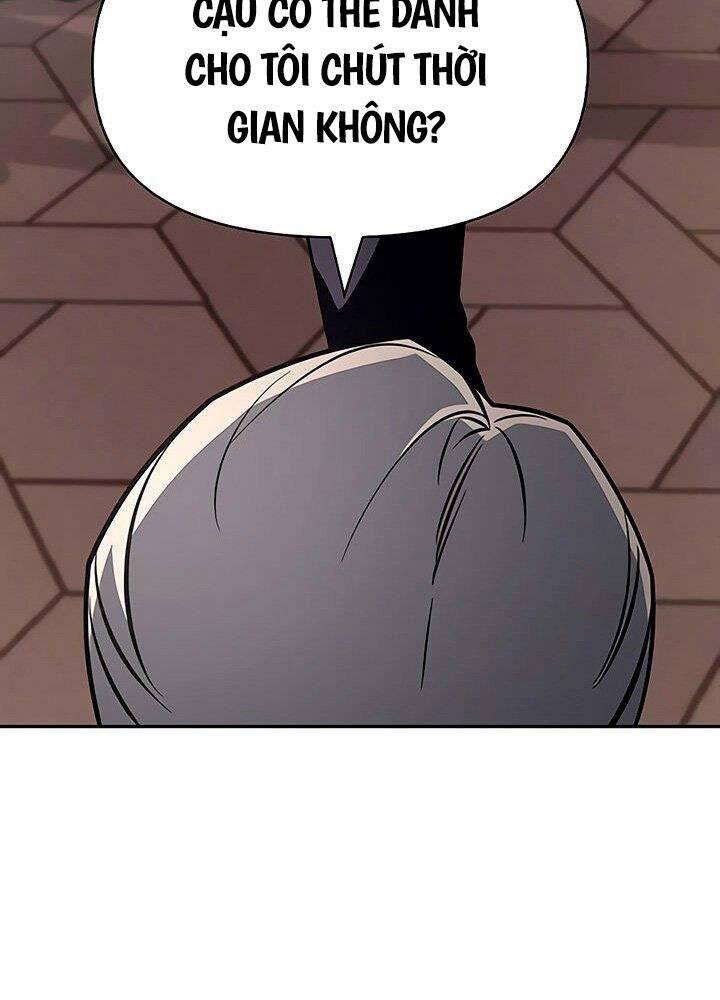 Cuộc Chiến Siêu Nhân Chap 18 - Next Chap 19
