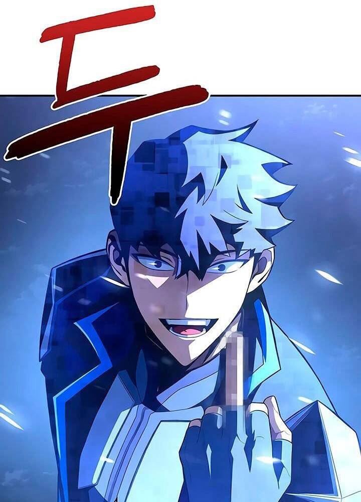 Cuộc Chiến Siêu Nhân Chap 18 - Next Chap 19