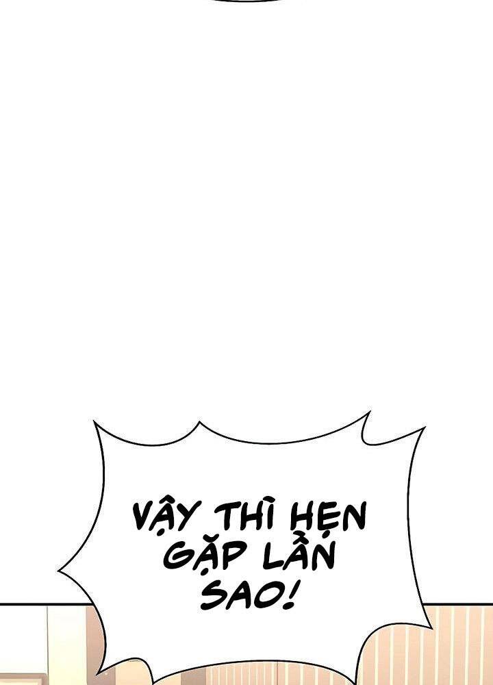 Cuộc Chiến Siêu Nhân Chap 18 - Next Chap 19