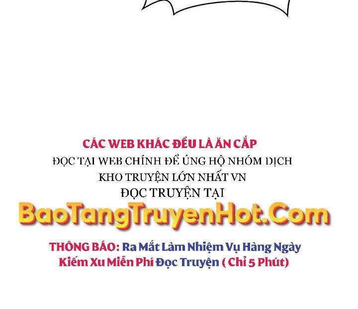 Cuộc Chiến Siêu Nhân Chap 18 - Next Chap 19