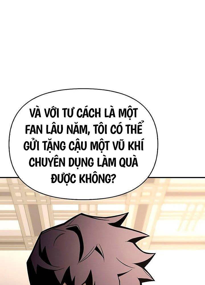Cuộc Chiến Siêu Nhân Chap 18 - Next Chap 19