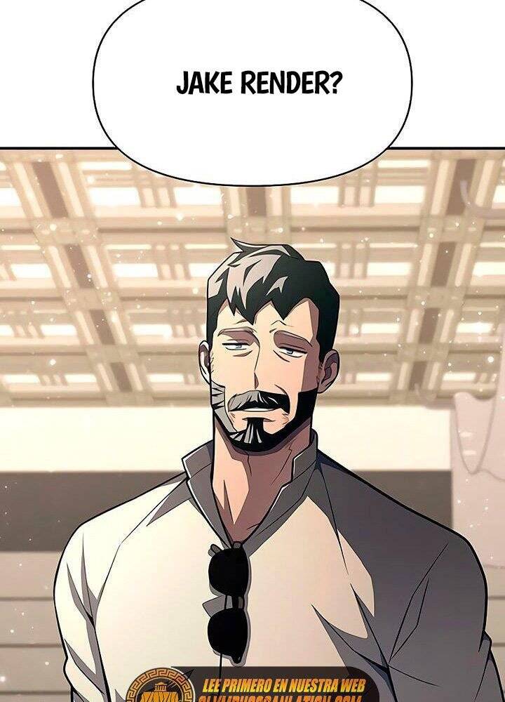 Cuộc Chiến Siêu Nhân Chap 18 - Next Chap 19