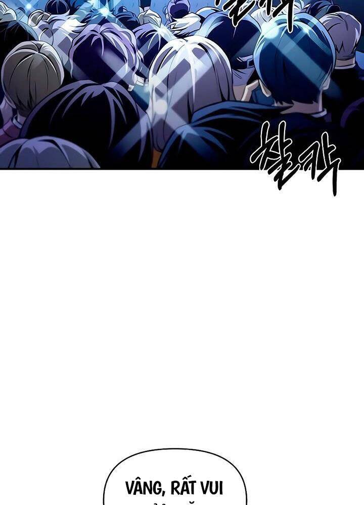Cuộc Chiến Siêu Nhân Chap 18 - Next Chap 19